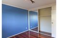 Property photo of 2/104 Carmody Road St Lucia QLD 4067