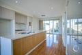 Property photo of 16 Pilla Avenue New Port SA 5015