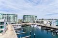 Property photo of 16 Pilla Avenue New Port SA 5015