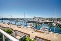 Property photo of 16 Pilla Avenue New Port SA 5015