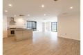 Property photo of 13 Colreavy Ramble Baldivis WA 6171