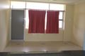 Property photo of 1/2095 Giinagay Way Nambucca Heads NSW 2448