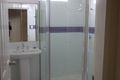 Property photo of 1/2095 Giinagay Way Nambucca Heads NSW 2448