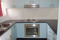 Property photo of 1/2095 Giinagay Way Nambucca Heads NSW 2448