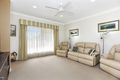Property photo of 55 Fenchurch Street Goolwa North SA 5214