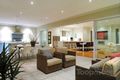 Property photo of 30 Strathmore Avenue Lockleys SA 5032
