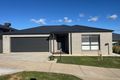 Property photo of 4 Jubilee Road Leneva VIC 3691