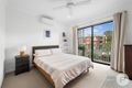 Property photo of 6/96 Dobson Street Ascot QLD 4007