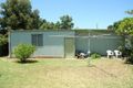 Property photo of 88 Hawthorn Grove Mildura VIC 3500