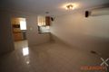 Property photo of 6/4 Ryrie Avenue Como WA 6152