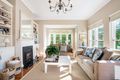 Property photo of 11 Blenheim Road Lindfield NSW 2070