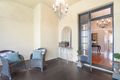 Property photo of 11 Blenheim Road Lindfield NSW 2070