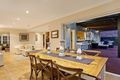 Property photo of 16 Mimosa Street Frenchs Forest NSW 2086