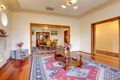 Property photo of 332 Morphett Road Warradale SA 5046