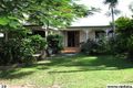 Property photo of 9 Gladstone Street Mount Larcom QLD 4695