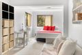 Property photo of 92 Rose Avenue Wheeler Heights NSW 2097