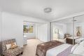 Property photo of 92 Rose Avenue Wheeler Heights NSW 2097