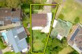 Property photo of 92 Rose Avenue Wheeler Heights NSW 2097
