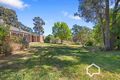 Property photo of 8 Robbins Street Eaglehawk VIC 3556