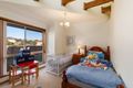 Property photo of 1 Brolga Place Ingleburn NSW 2565