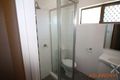 Property photo of 6/4 Ryrie Avenue Como WA 6152