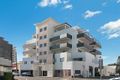 Property photo of 9/2-6 Sands Street Tweed Heads NSW 2485