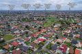 Property photo of 26 Unicorn Way Kings Park VIC 3021