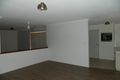 Property photo of 6/356 Morrison Road Swan View WA 6056