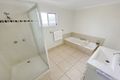 Property photo of 174 Crane Street Longreach QLD 4730