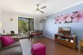Property photo of 5/12 Holmes Street Moorooka QLD 4105