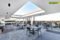 Property photo of 10301/22-36 Railway Terrace Milton QLD 4064