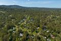 Property photo of 7 Shetland Place Mudgeeraba QLD 4213