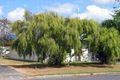 Property photo of 11 Clarke Street Gordonvale QLD 4865