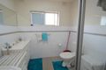Property photo of 3/2 Bach Crescent Seaton SA 5023