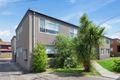 Property photo of 4/22-24 Donald Avenue Essendon VIC 3040