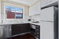 Property photo of 4/22-24 Donald Avenue Essendon VIC 3040