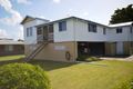 Property photo of 24 Daly Street Marian QLD 4753