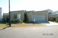 Property photo of 17 Norfolk Drive Pacific Pines QLD 4211