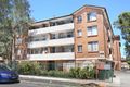 Property photo of 9/4 Beale Street Liverpool NSW 2170