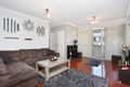 Property photo of 9/4 Beale Street Liverpool NSW 2170