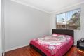 Property photo of 9/4 Beale Street Liverpool NSW 2170