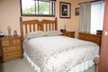 Property photo of 18 Bunyanvale Road Bunyan NSW 2630