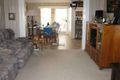 Property photo of 34 Coronation Drive Murgon QLD 4605