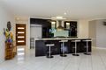 Property photo of 13 Nevertire Close Calliope QLD 4680