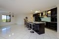 Property photo of 13 Nevertire Close Calliope QLD 4680