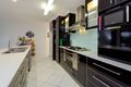 Property photo of 13 Nevertire Close Calliope QLD 4680