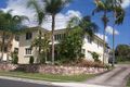 Property photo of 33 Wellington Street Coorparoo QLD 4151