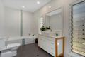 Property photo of 45 Crescent Road Newport NSW 2106