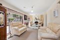 Property photo of 35 Mackerras Crescent Theodore ACT 2905