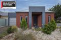 Property photo of 32 Avocet Drive Mawson Lakes SA 5095
